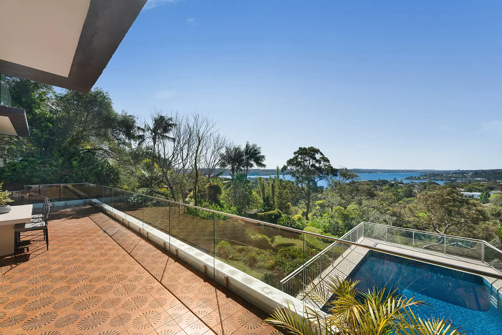 2 Hopetoun Avenue, Vaucluse Auction by Sydney Sotheby's International Realty - image 8