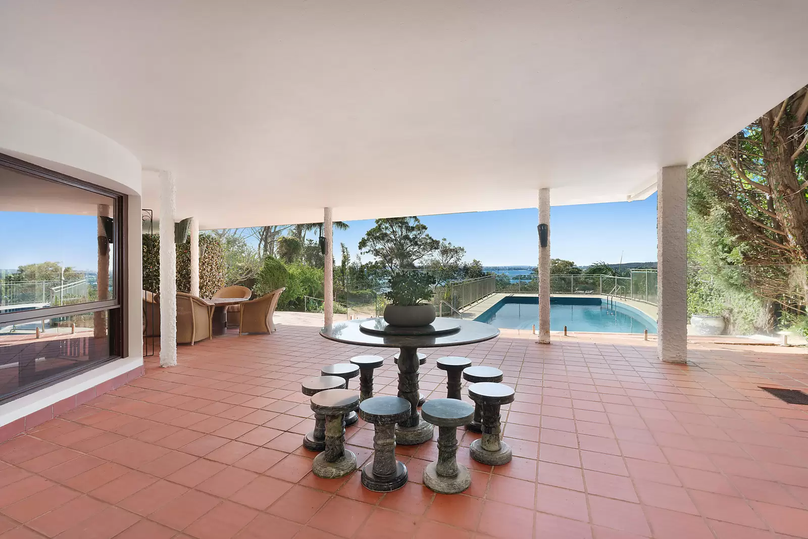 2 Hopetoun Avenue, Vaucluse Auction by Sydney Sotheby's International Realty - image 14