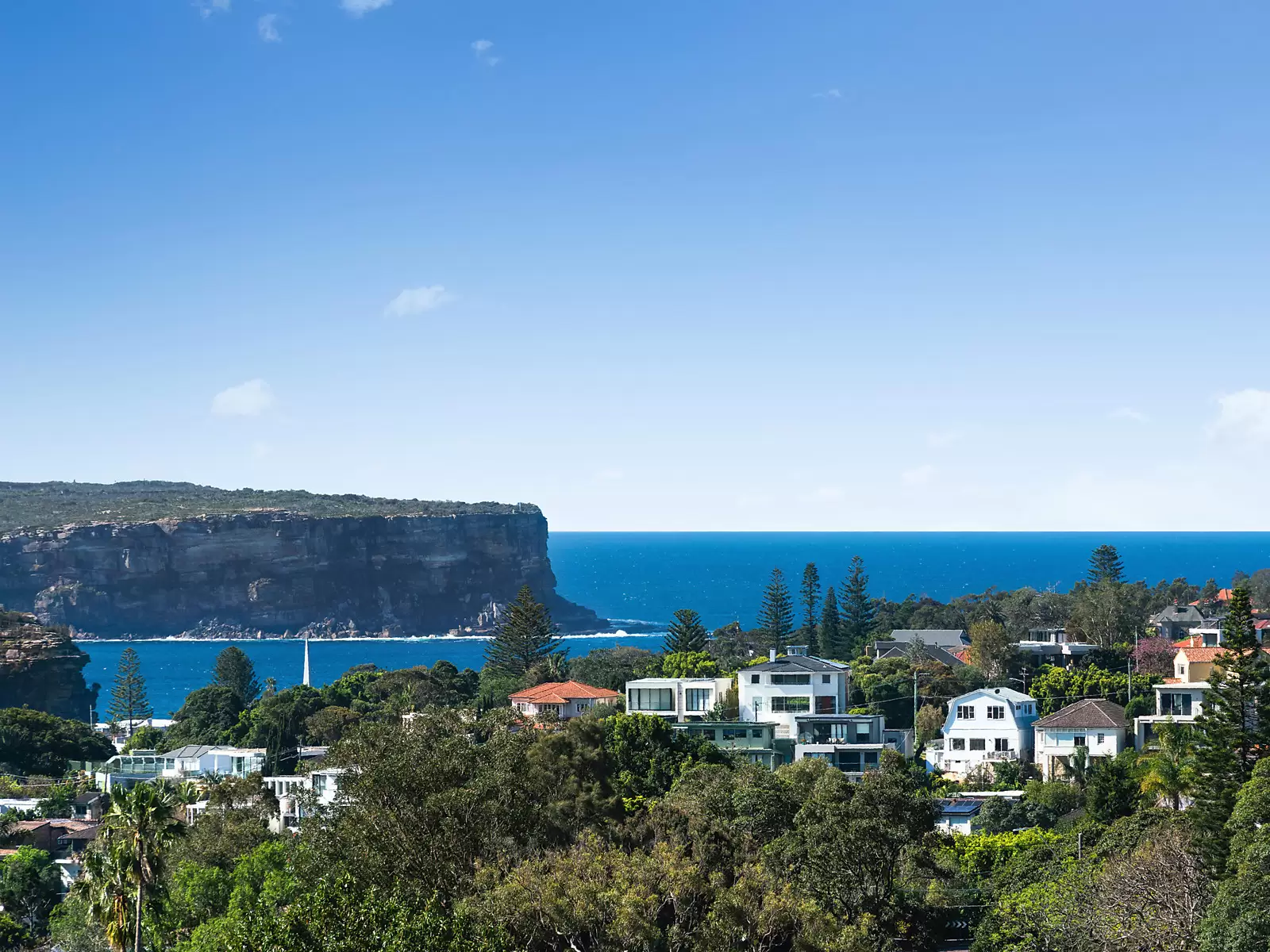 2 Hopetoun Avenue, Vaucluse Auction by Sydney Sotheby's International Realty - image 23