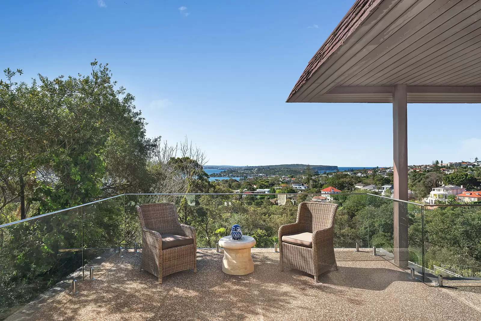 2 Hopetoun Avenue, Vaucluse Auction by Sydney Sotheby's International Realty - image 27