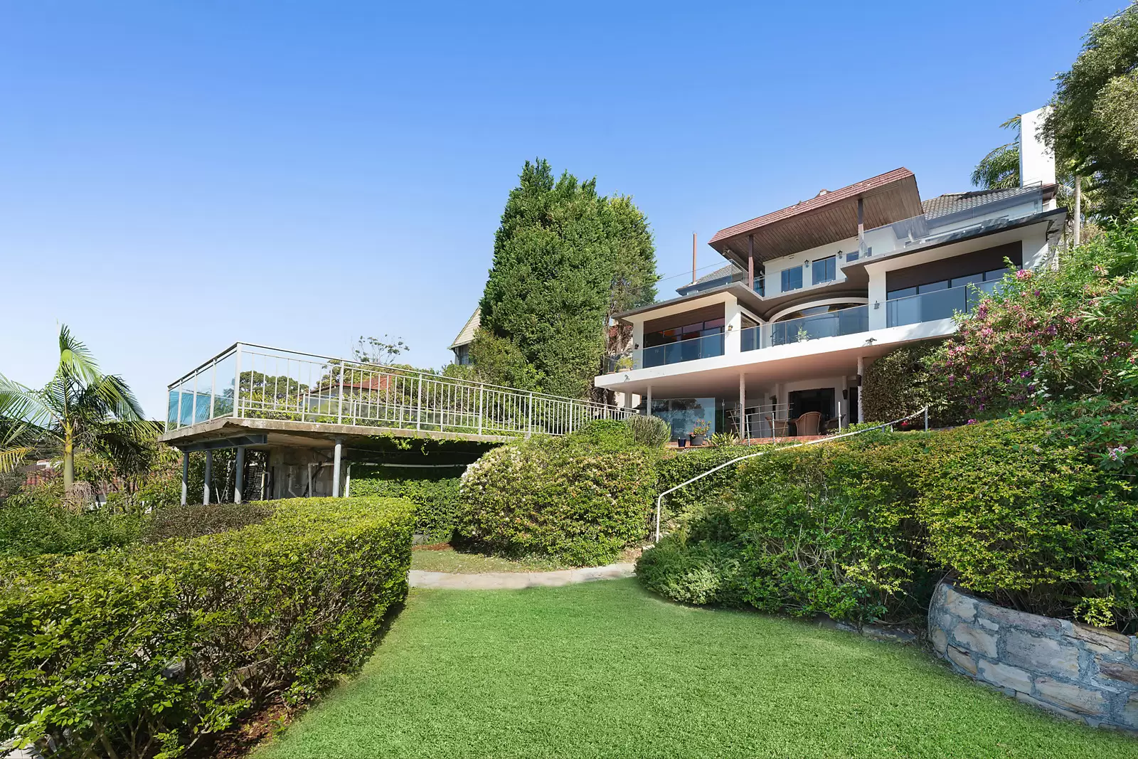 2 Hopetoun Avenue, Vaucluse Auction by Sydney Sotheby's International Realty - image 19