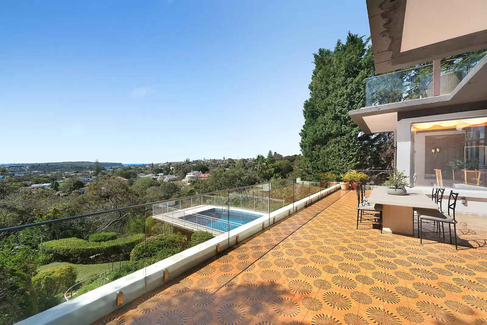 2 Hopetoun Avenue, Vaucluse Auction by Sydney Sotheby's International Realty - image 7