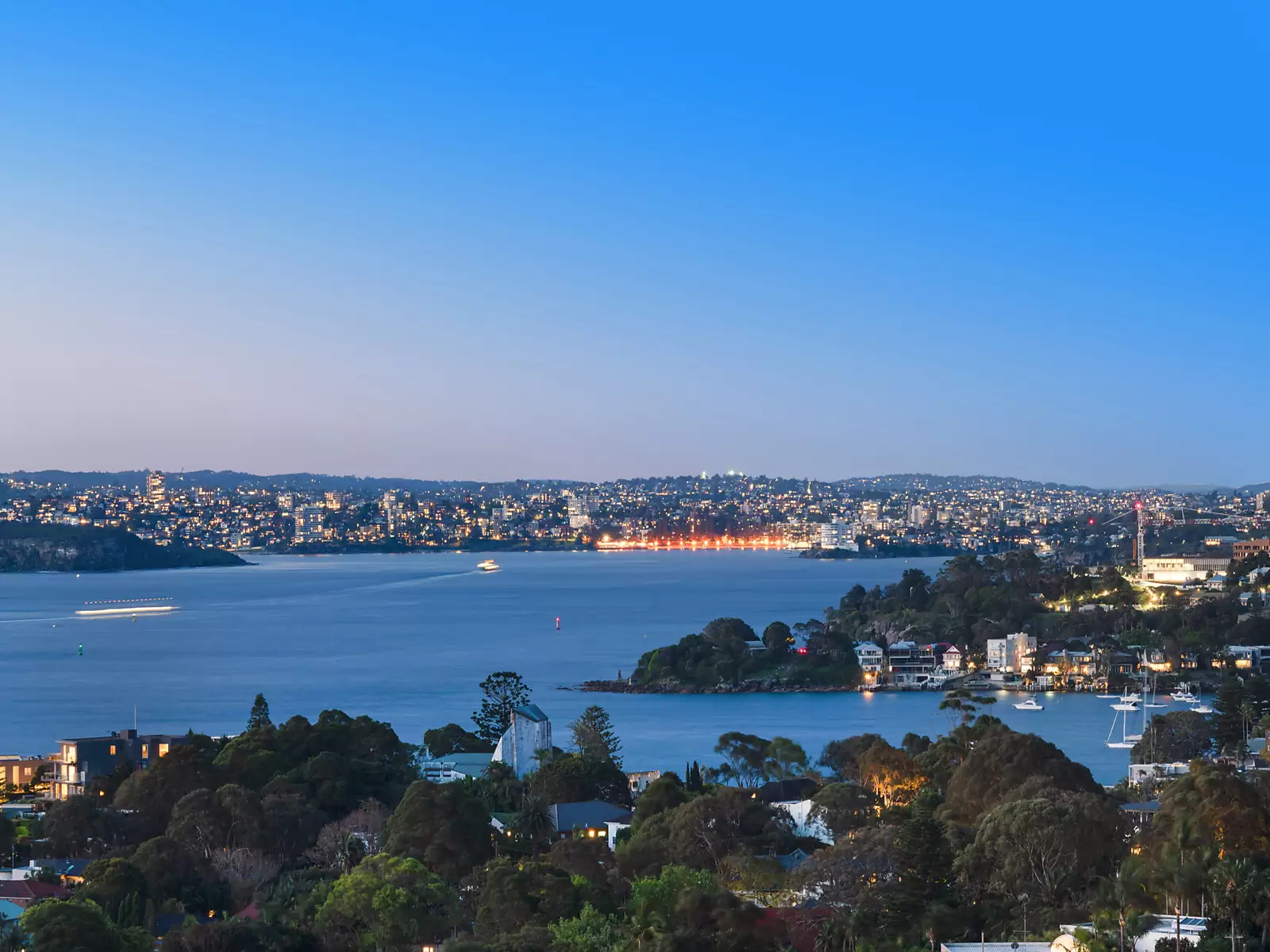 2 Hopetoun Avenue, Vaucluse Auction by Sydney Sotheby's International Realty - image 29