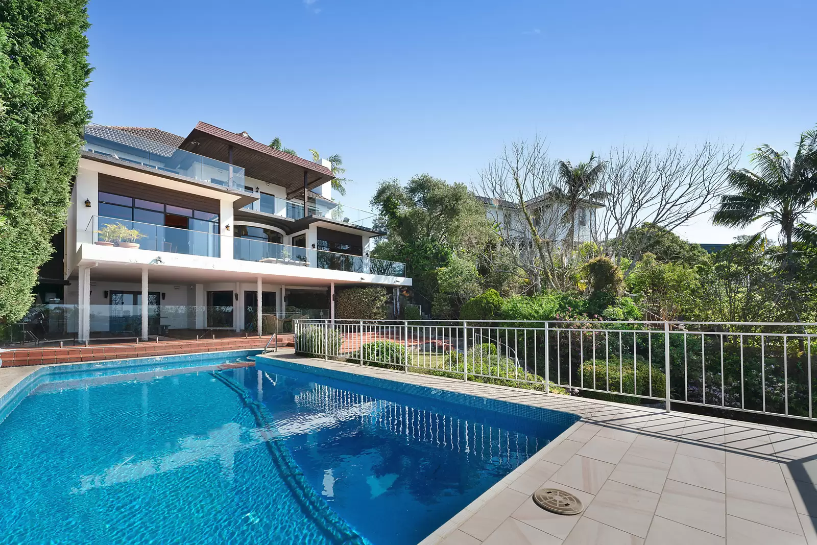 2 Hopetoun Avenue, Vaucluse Auction by Sydney Sotheby's International Realty - image 17