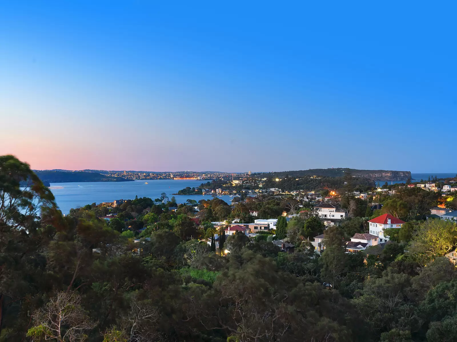 2 Hopetoun Avenue, Vaucluse Auction by Sydney Sotheby's International Realty - image 28