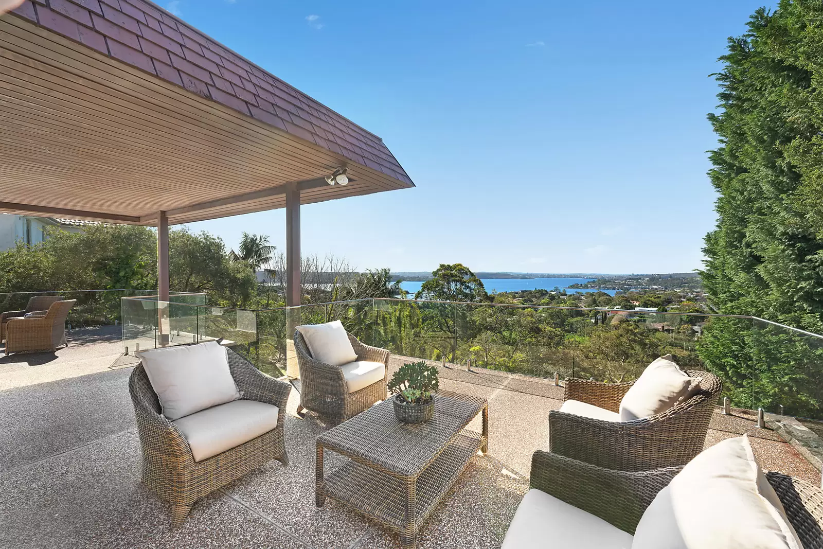 2 Hopetoun Avenue, Vaucluse Auction by Sydney Sotheby's International Realty - image 26