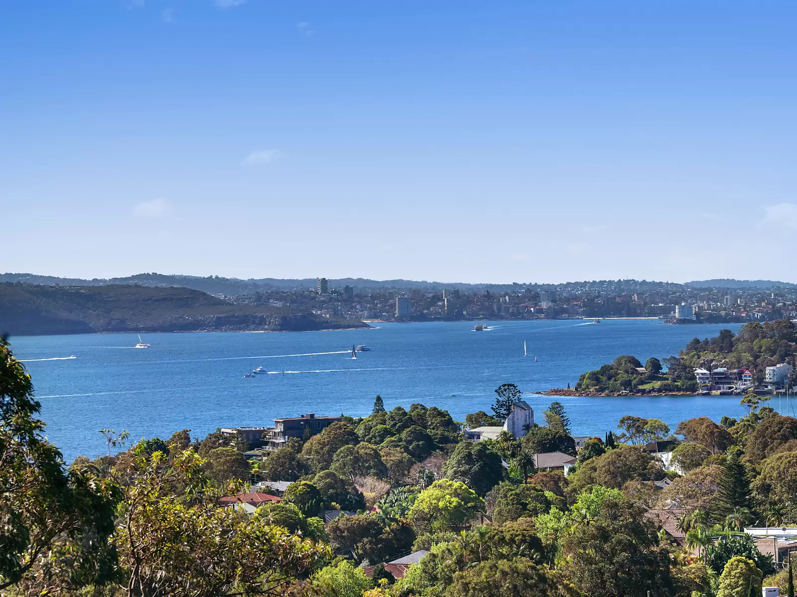 2 Hopetoun Avenue, Vaucluse Auction by Sydney Sotheby's International Realty - image 5