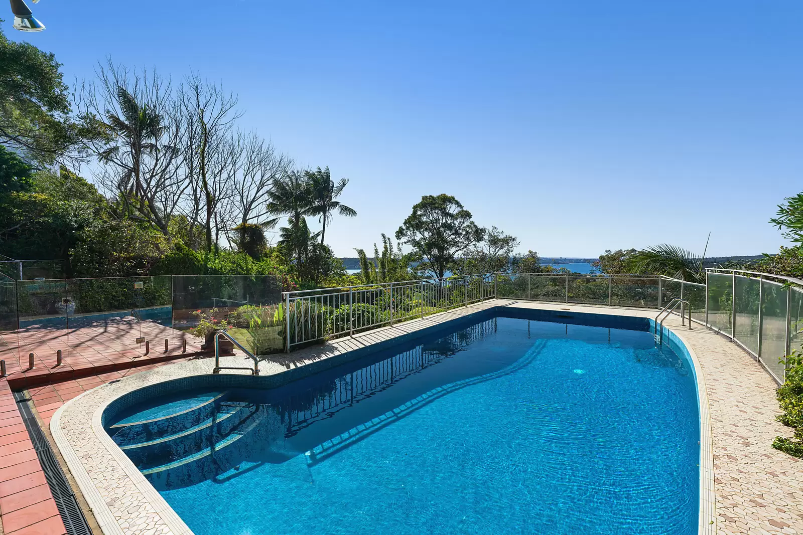 2 Hopetoun Avenue, Vaucluse Auction by Sydney Sotheby's International Realty - image 15