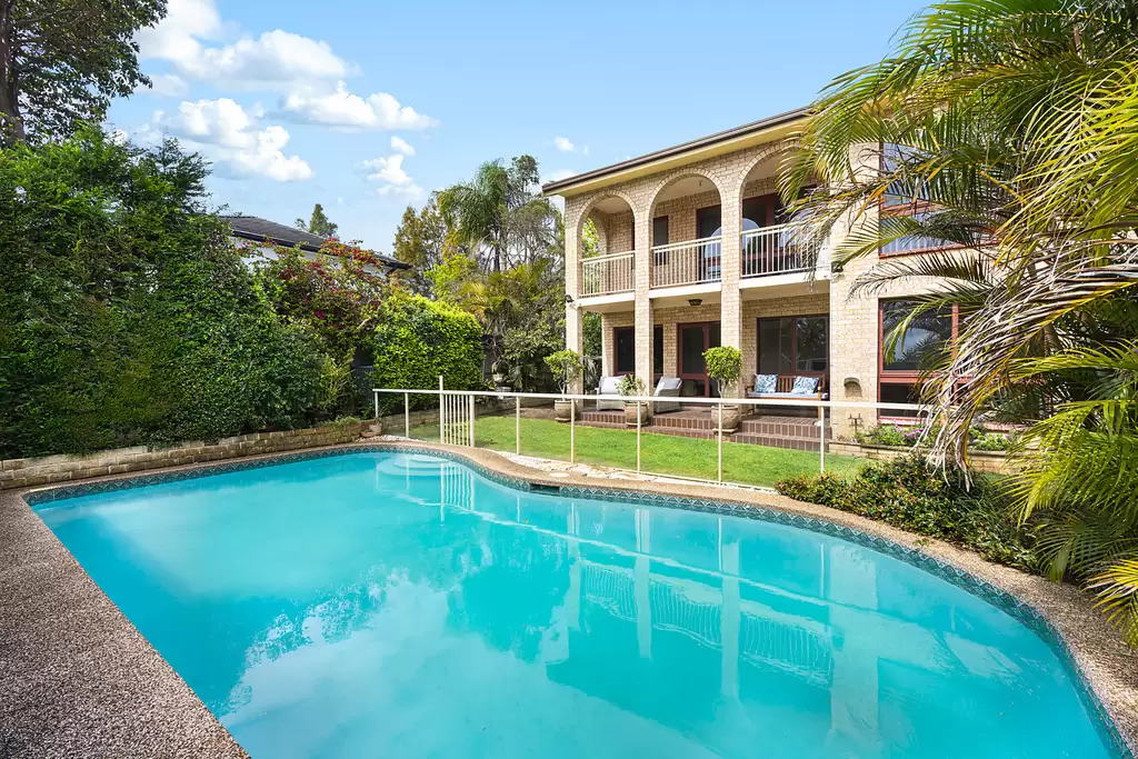 21 Henning Avenue, Maroubra Sold by Sydney Sotheby's International Realty