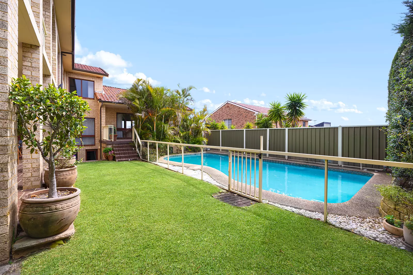 21 Henning Avenue, Maroubra Auction by Sydney Sotheby's International Realty - image 11