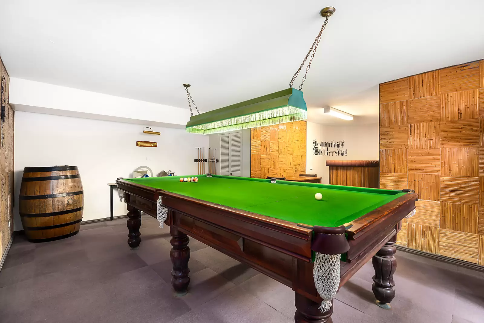 21 Henning Avenue, Maroubra Auction by Sydney Sotheby's International Realty - image 9