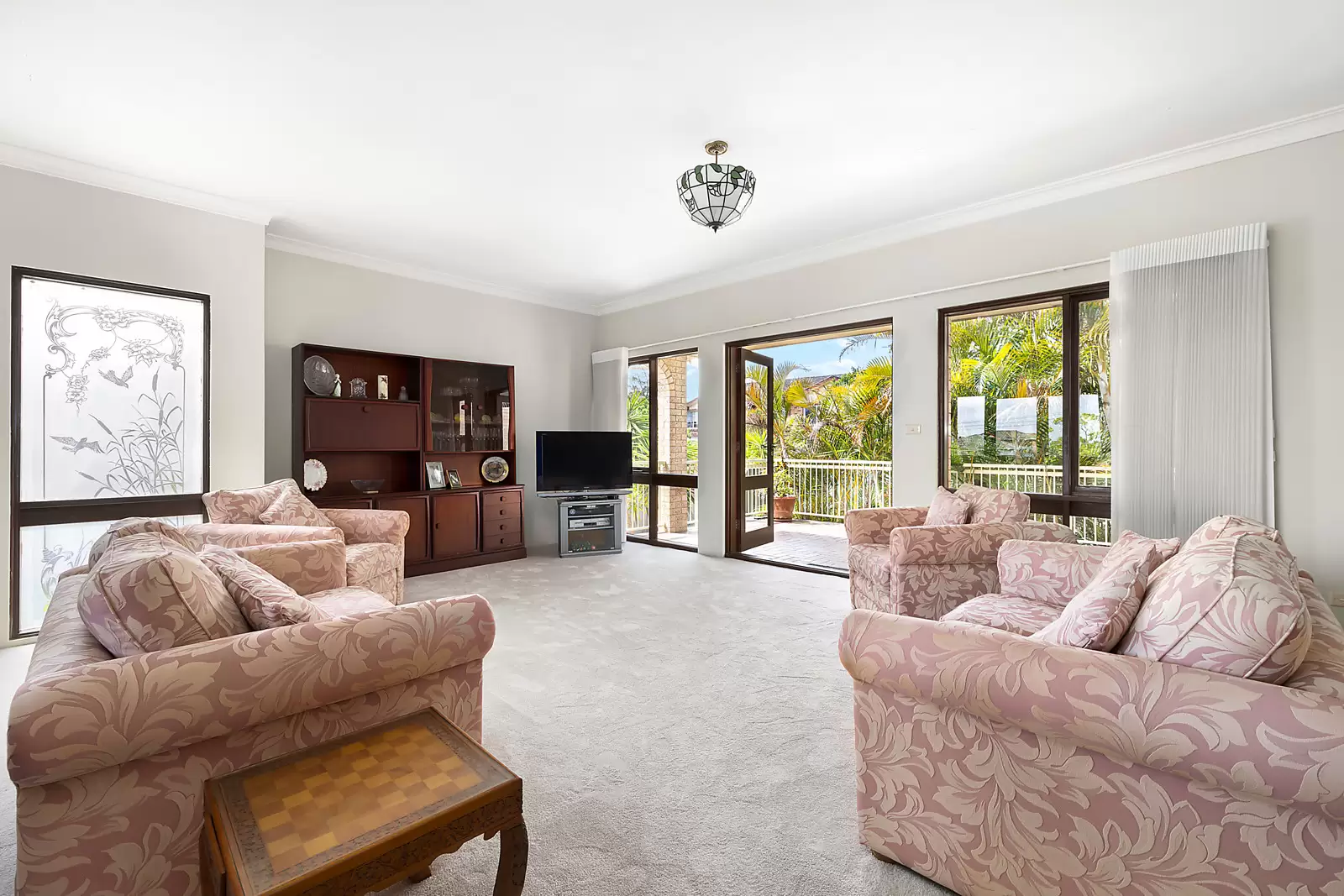 21 Henning Avenue, Maroubra Auction by Sydney Sotheby's International Realty - image 5