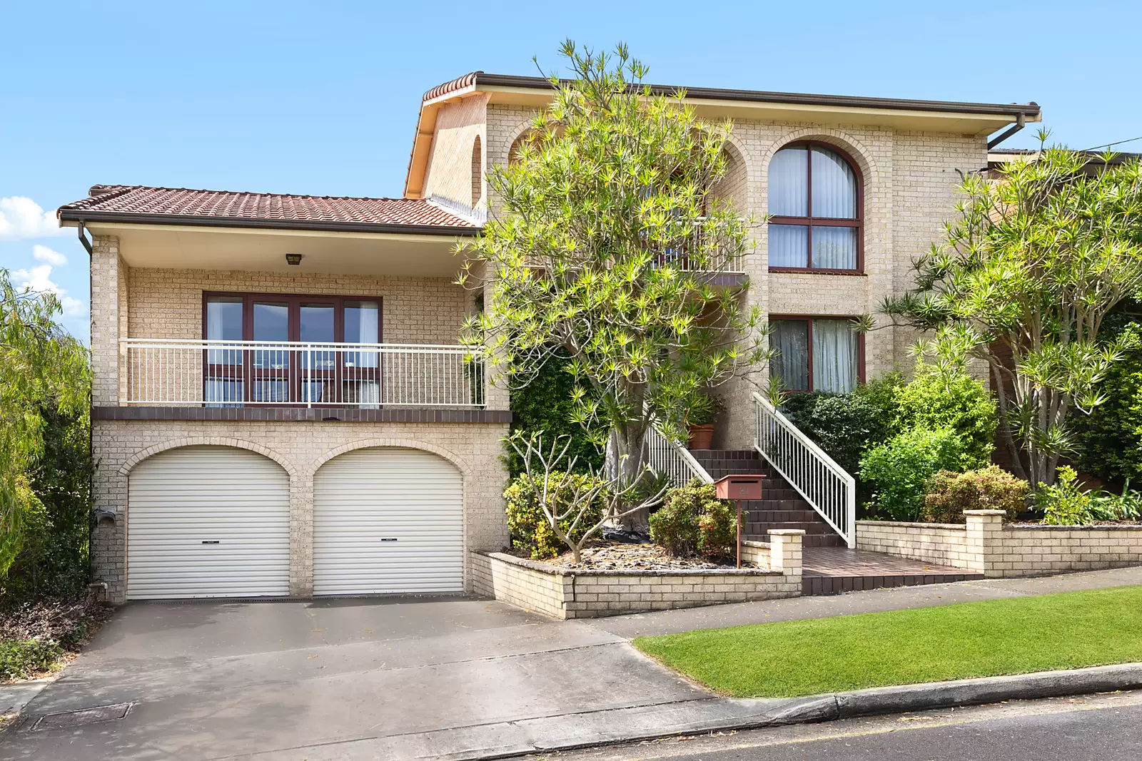 21 Henning Avenue, Maroubra Auction by Sydney Sotheby's International Realty - image 12