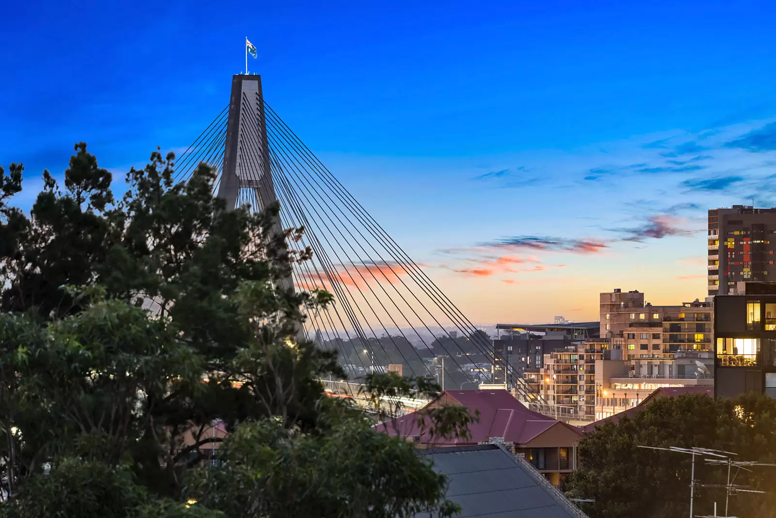 702/276 Bulwara Road, Ultimo For Sale by Sydney Sotheby's International Realty - image 16