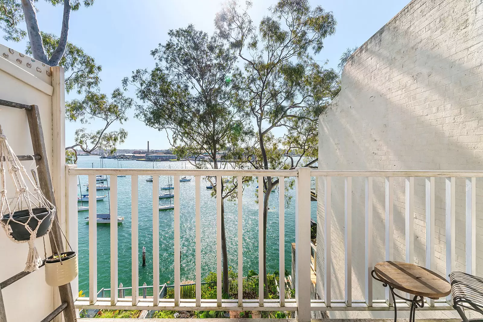 10 River Street, Birchgrove For Sale by Sydney Sotheby's International Realty - image 13