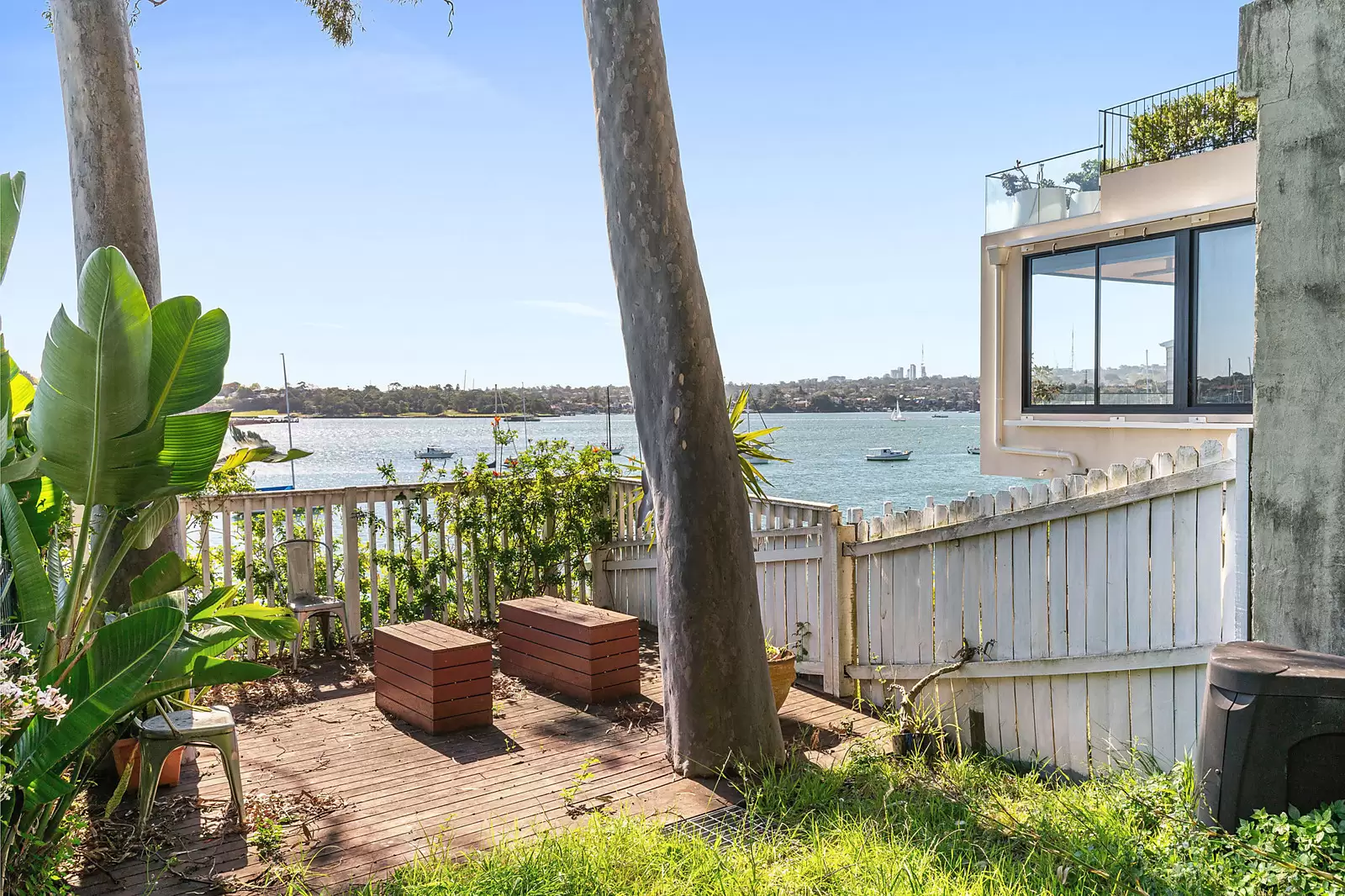 10 River Street, Birchgrove For Sale by Sydney Sotheby's International Realty - image 12