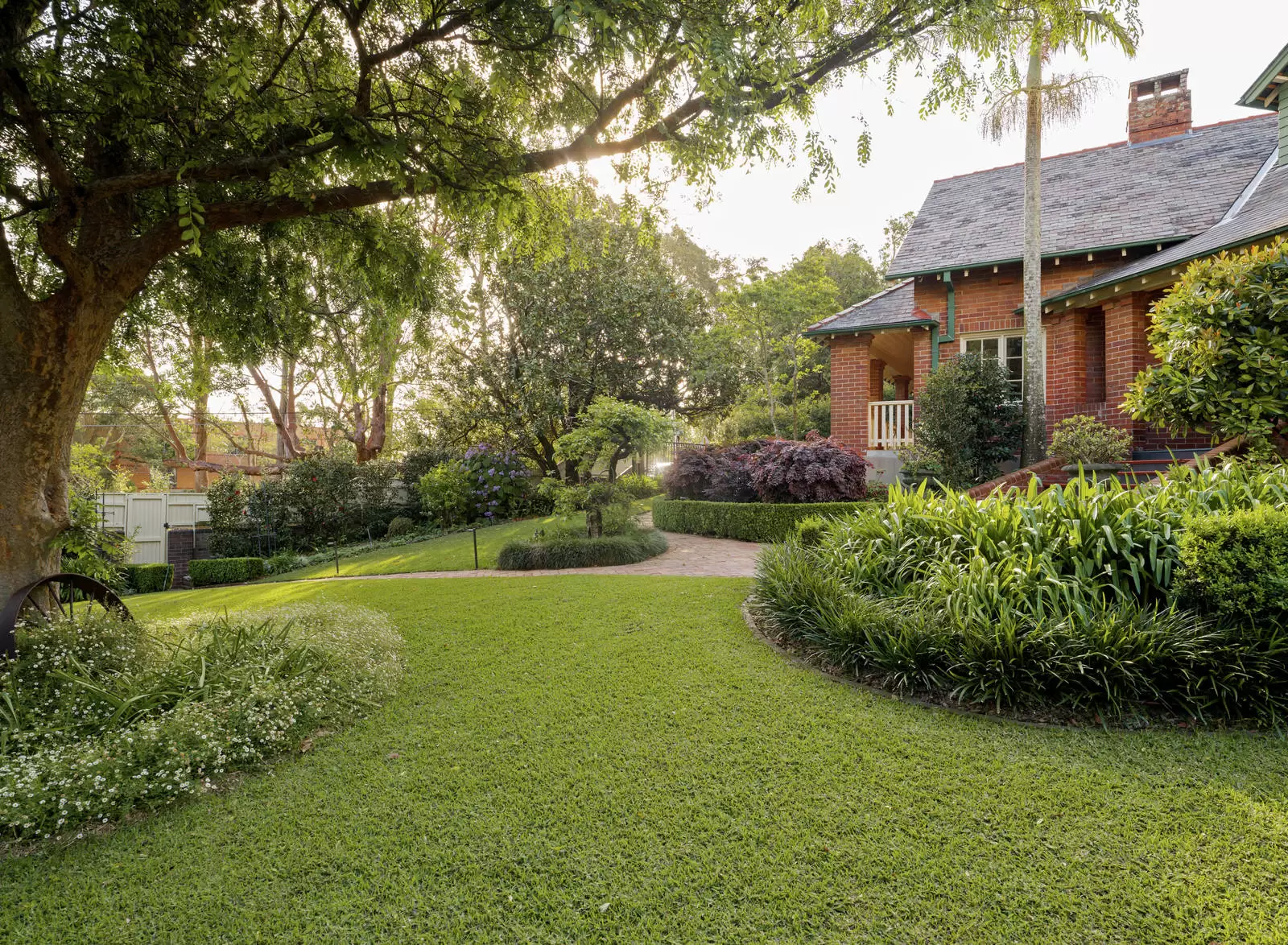 29 Grandview Street, Pymble For Sale by Sydney Sotheby's International Realty - image 18