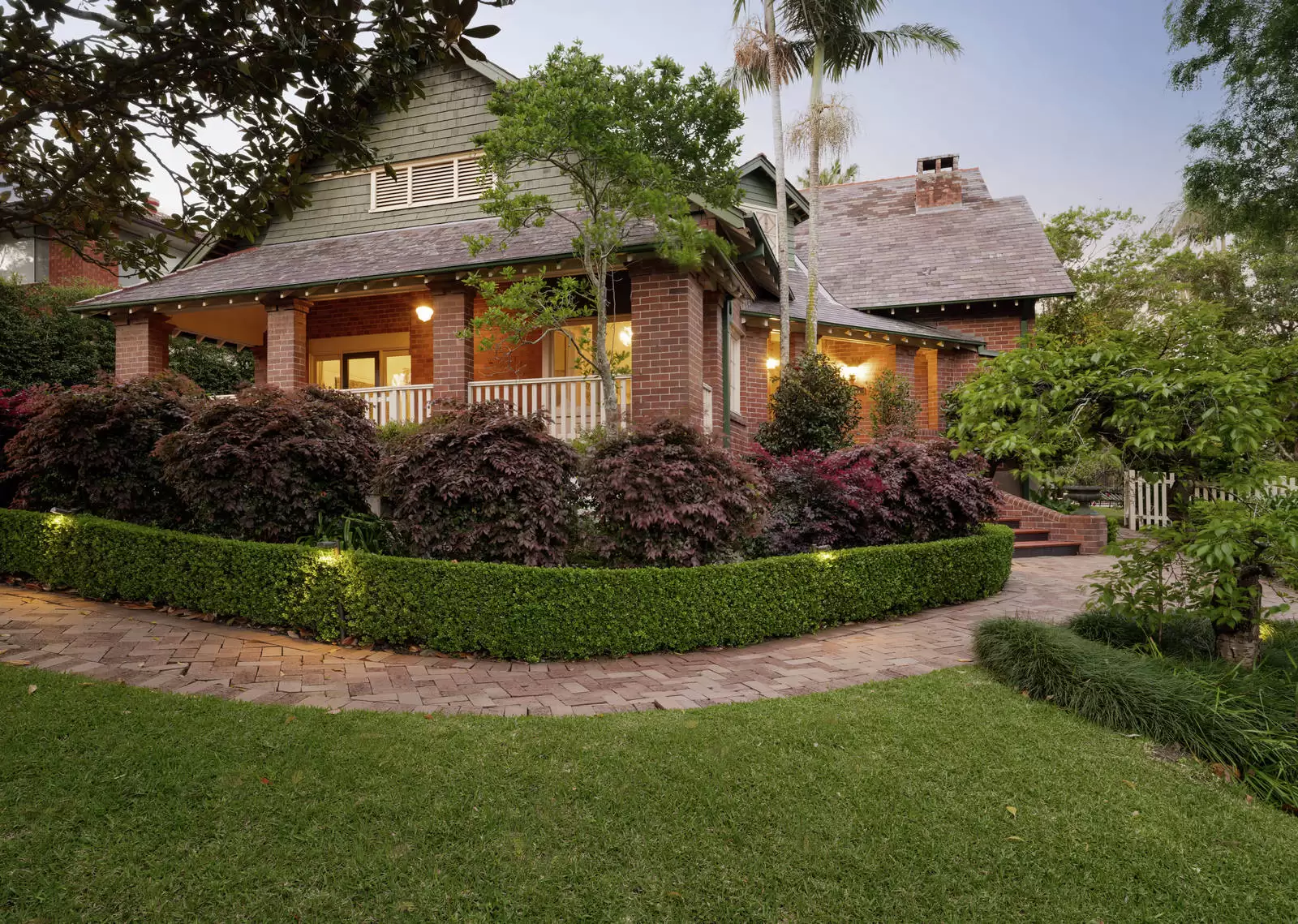 29 Grandview Street, Pymble Sold by Sydney Sotheby's International Realty - image 20