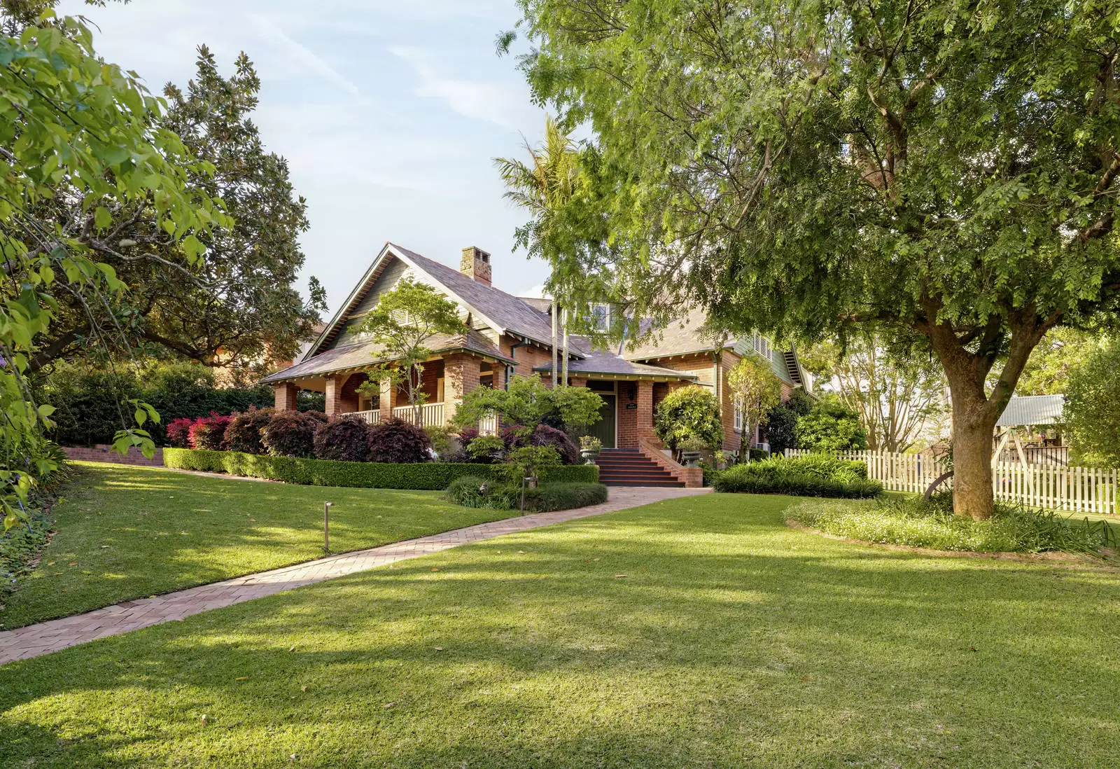 29 Grandview Street, Pymble For Sale by Sydney Sotheby's International Realty - image 9