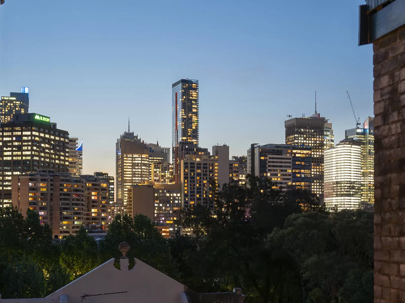 279 Forbes Street, Darlinghurst For Sale by Sydney Sotheby's International Realty - image 15