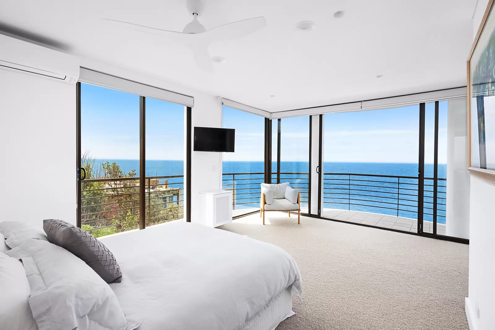 55 Cuzco Street, South Coogee Auction by Sydney Sotheby's International Realty - image 9