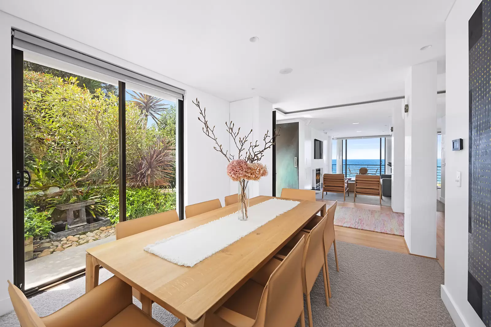 55 Cuzco Street, South Coogee Auction by Sydney Sotheby's International Realty - image 6