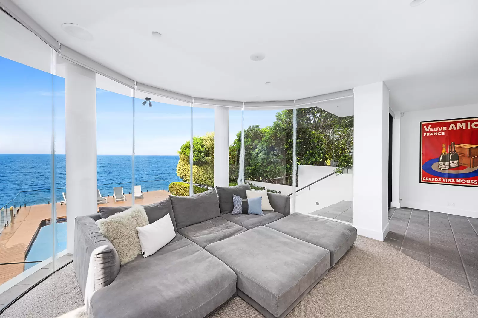 55 Cuzco Street, South Coogee Auction by Sydney Sotheby's International Realty - image 12