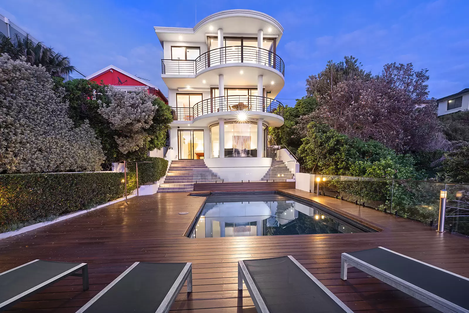 55 Cuzco Street, South Coogee Auction by Sydney Sotheby's International Realty - image 13