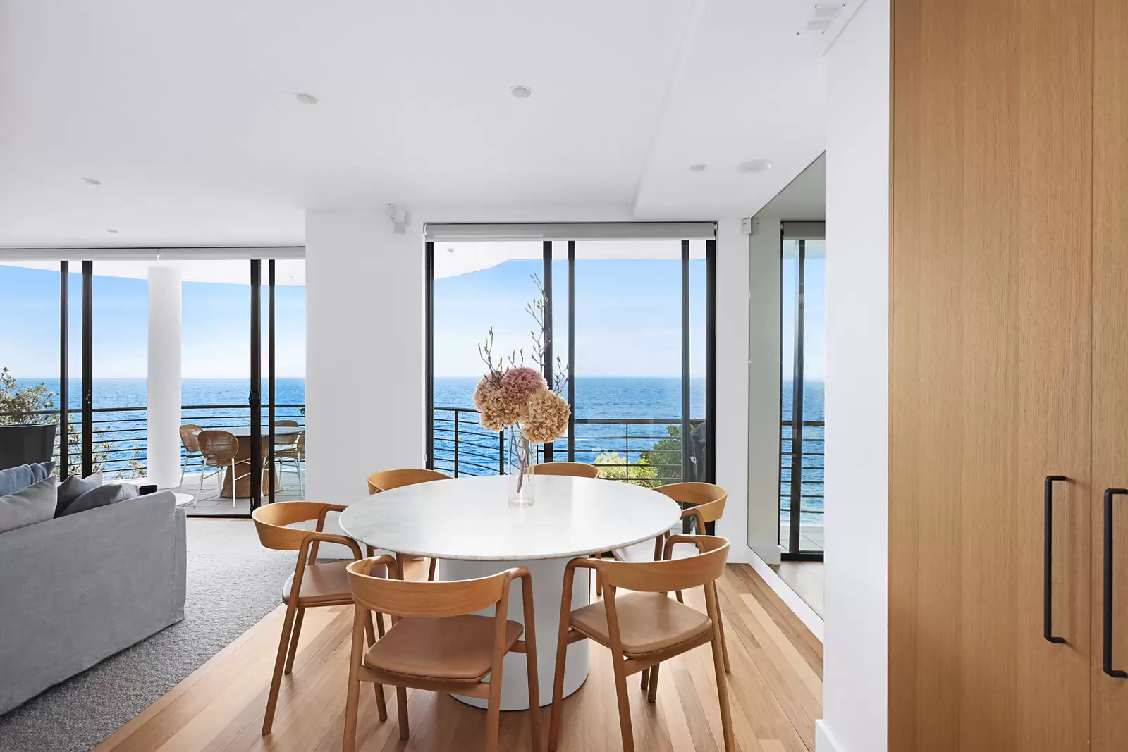 55 Cuzco Street, South Coogee Auction by Sydney Sotheby's International Realty - image 5