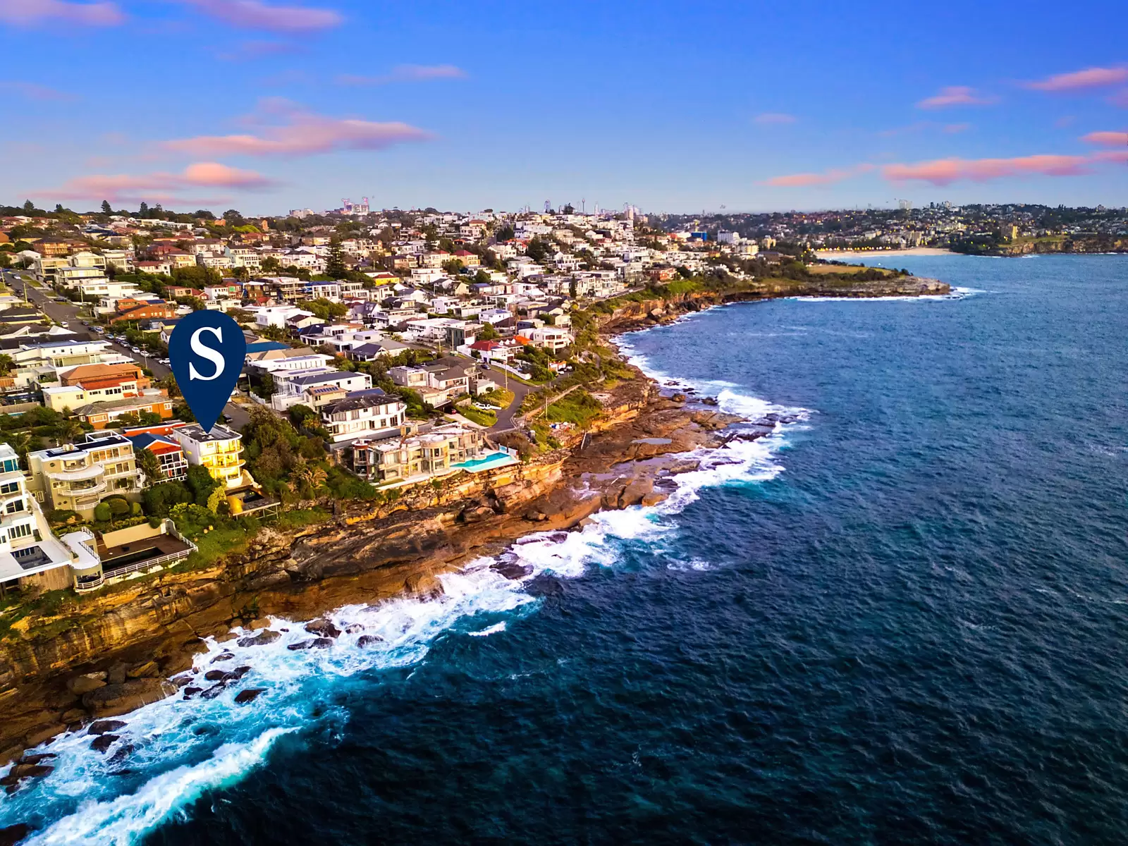 55 Cuzco Street, South Coogee Auction by Sydney Sotheby's International Realty - image 17