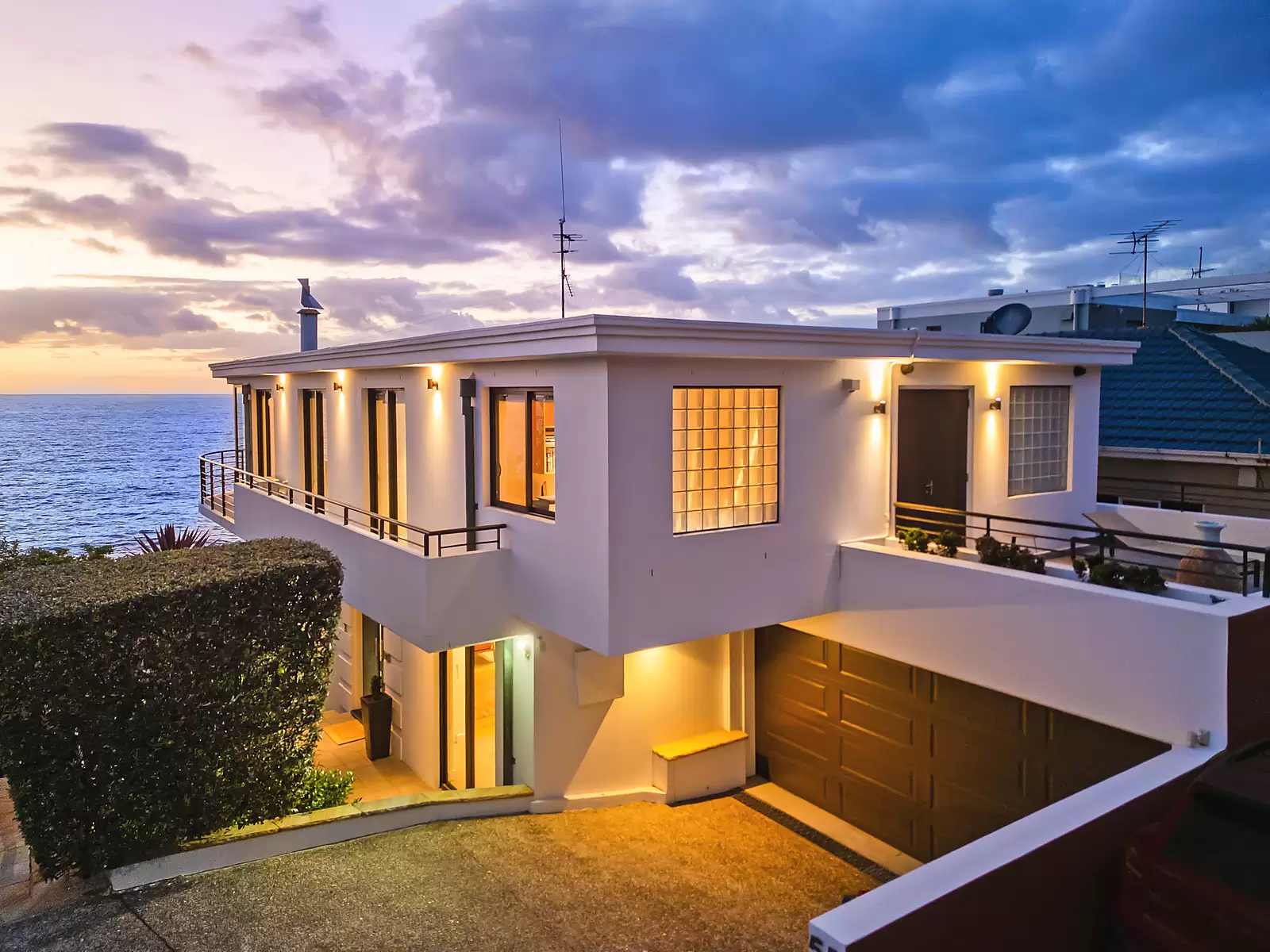 55 Cuzco Street, South Coogee Auction by Sydney Sotheby's International Realty - image 16