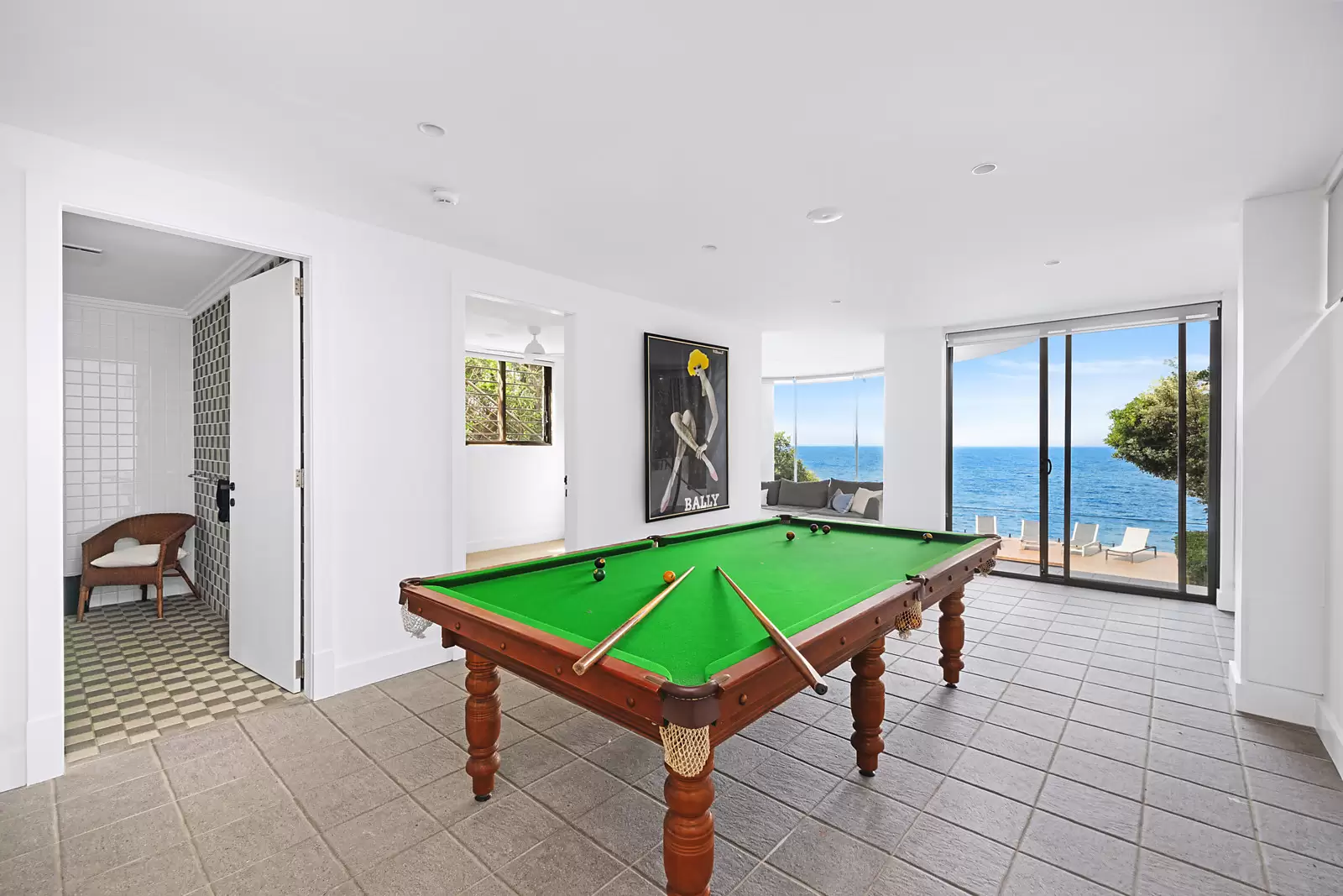 55 Cuzco Street, South Coogee Auction by Sydney Sotheby's International Realty - image 11