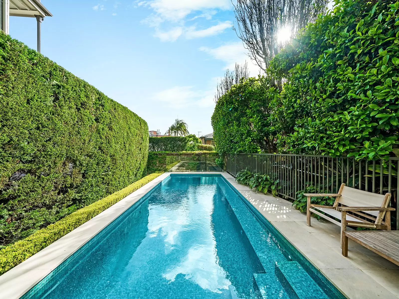 80 Ocean Street, Woollahra For Sale by Sydney Sotheby's International Realty - image 3