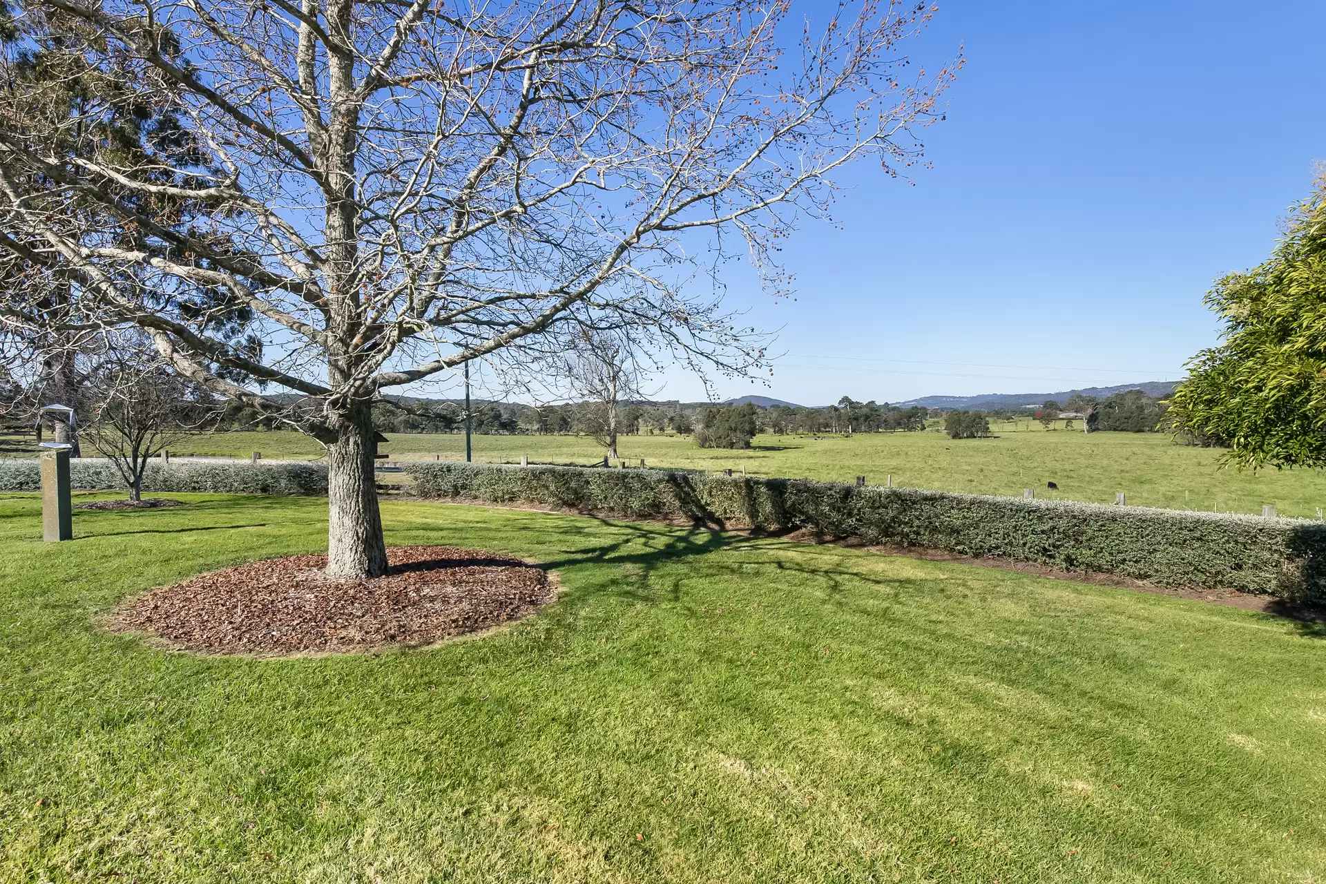 75 Spring Hill Road, Woodlands For Sale by Sydney Sotheby's International Realty - image 18