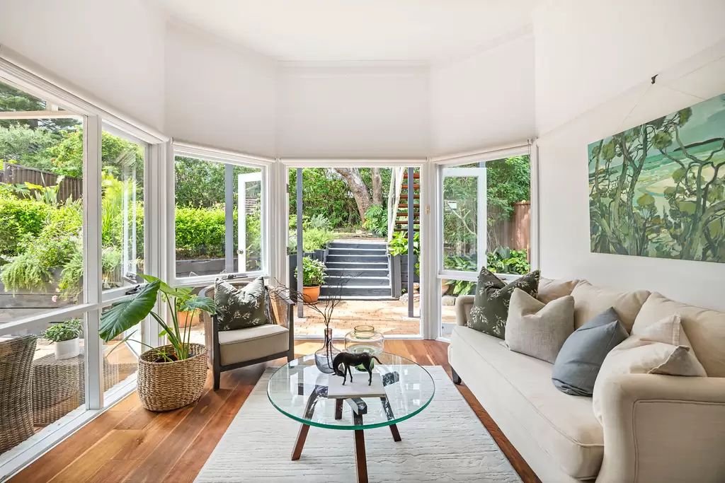 223 Malabar Road, South Coogee Auction by Sydney Sotheby's International Realty