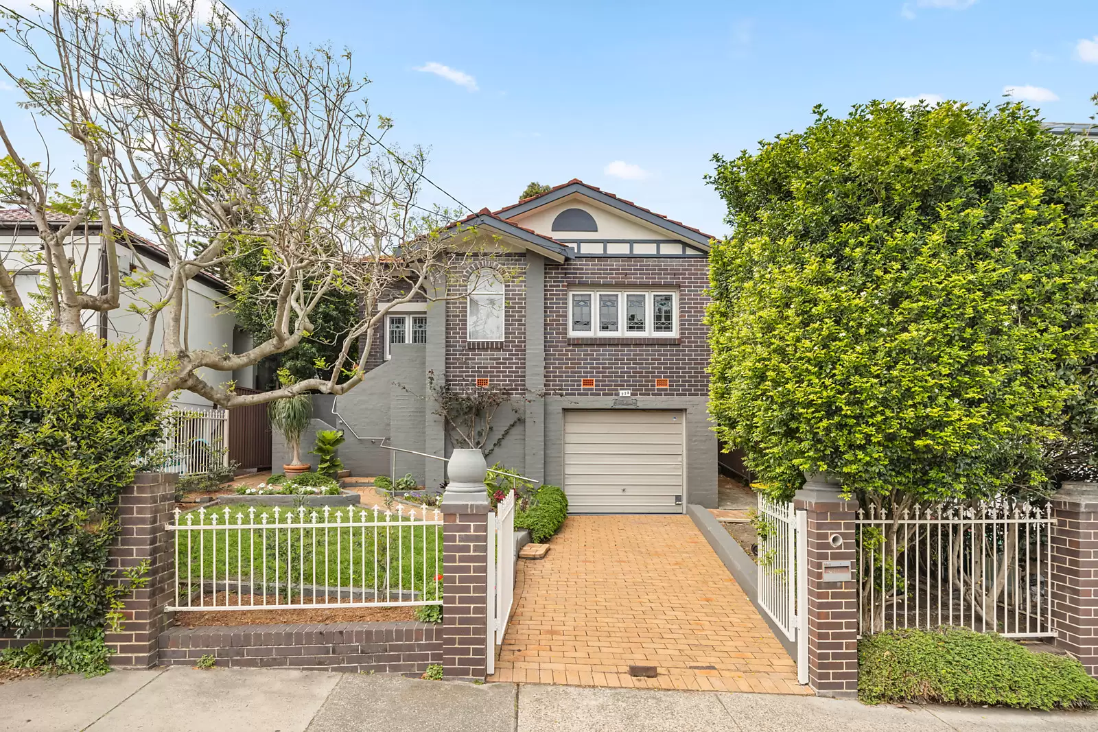 223 Malabar Road, South Coogee Auction by Sydney Sotheby's International Realty - image 13