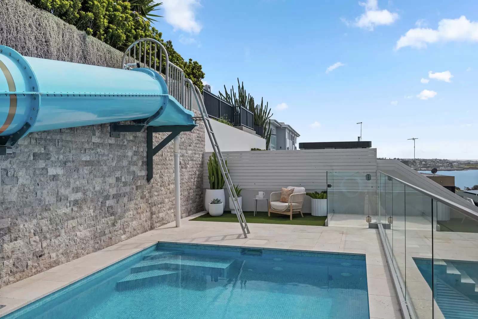 4 Ahearn Avenue, South Coogee Auction by Sydney Sotheby's International Realty - image 23