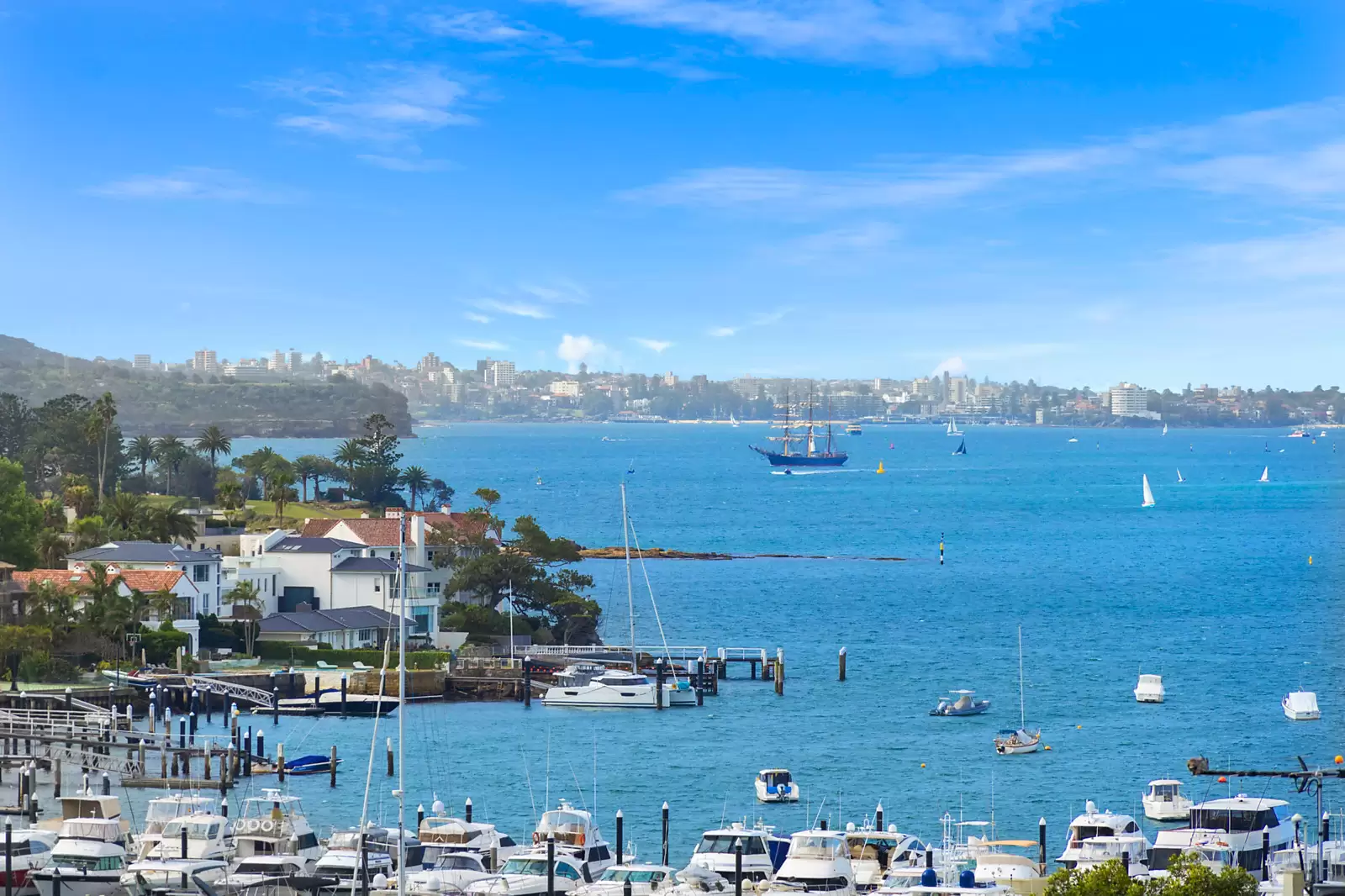 4/587 New South Head Road, Rose Bay Auction by Sydney Sotheby's International Realty - image 22