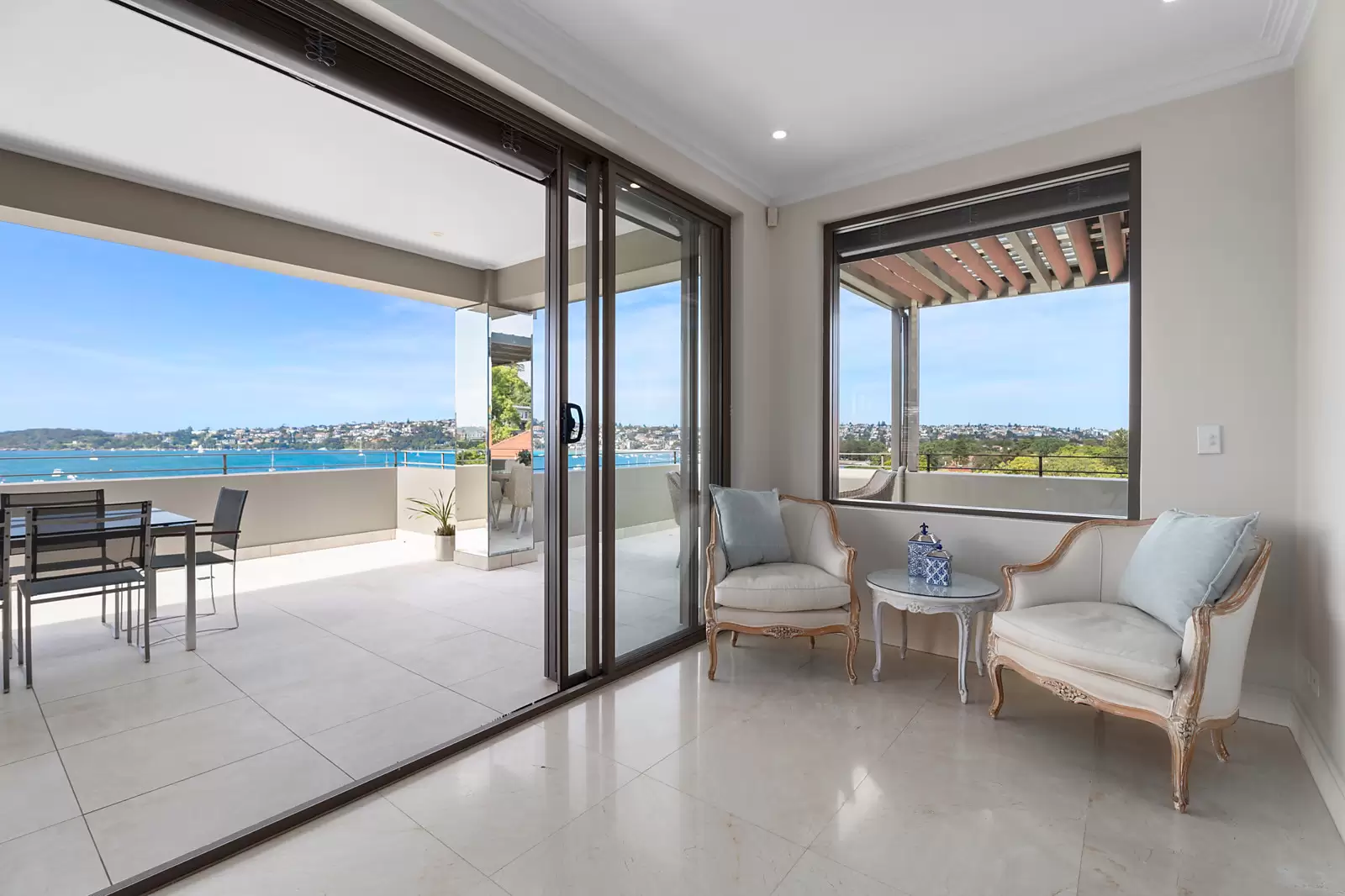 4/587 New South Head Road, Rose Bay Auction by Sydney Sotheby's International Realty - image 7