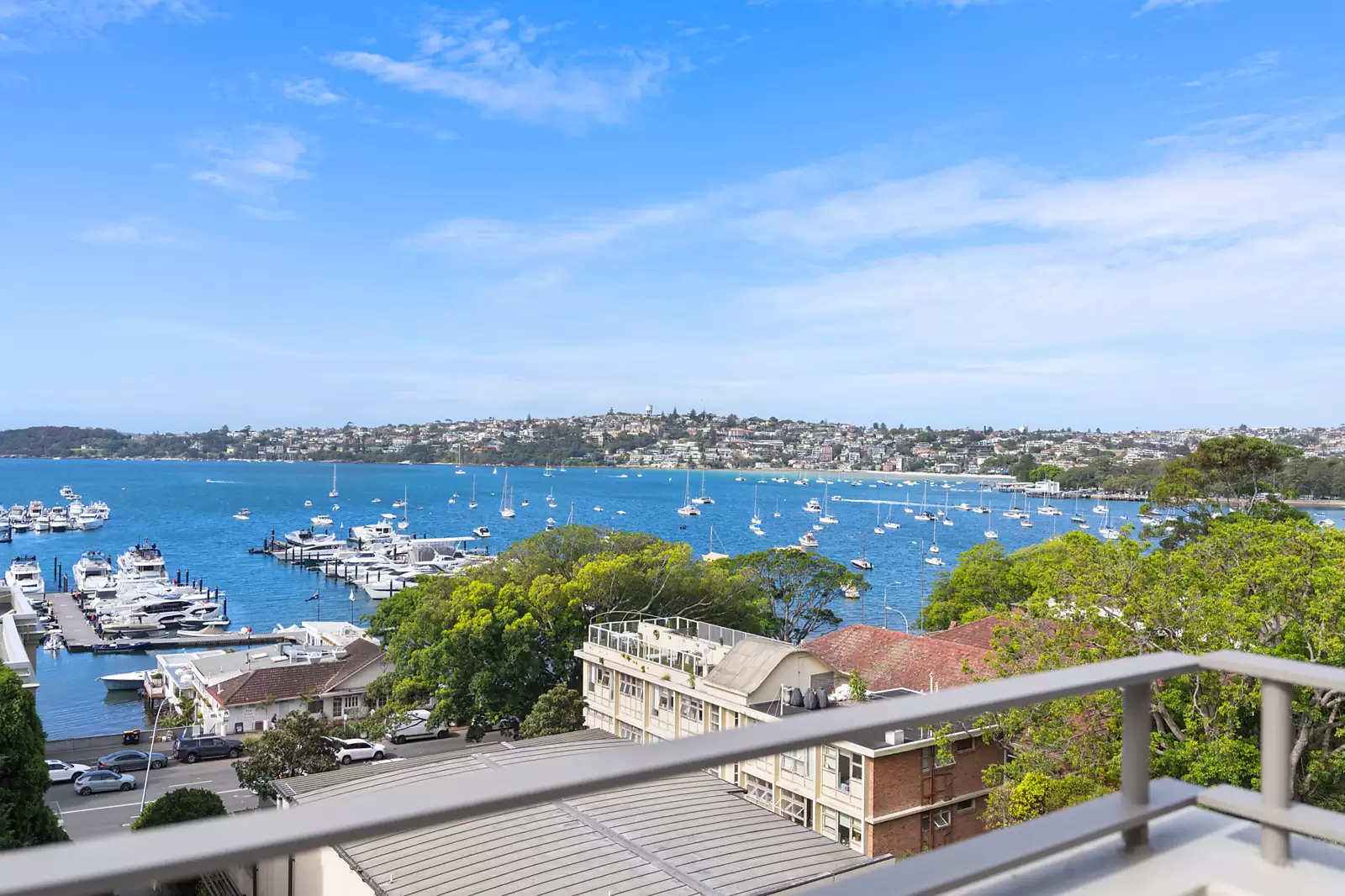 4/587 New South Head Road, Rose Bay Auction by Sydney Sotheby's International Realty - image 23