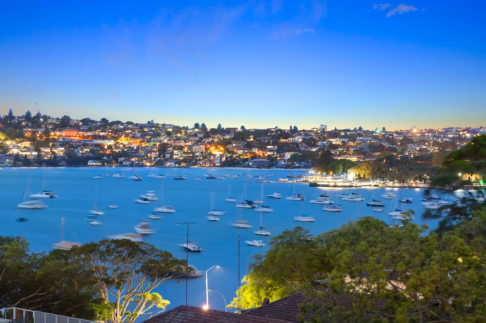 4/587 New South Head Road, Rose Bay Auction by Sydney Sotheby's International Realty - image 3