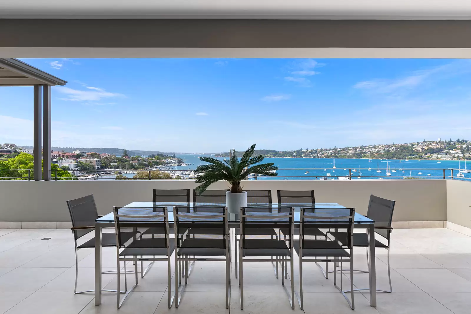 4/587 New South Head Road, Rose Bay Auction by Sydney Sotheby's International Realty - image 8