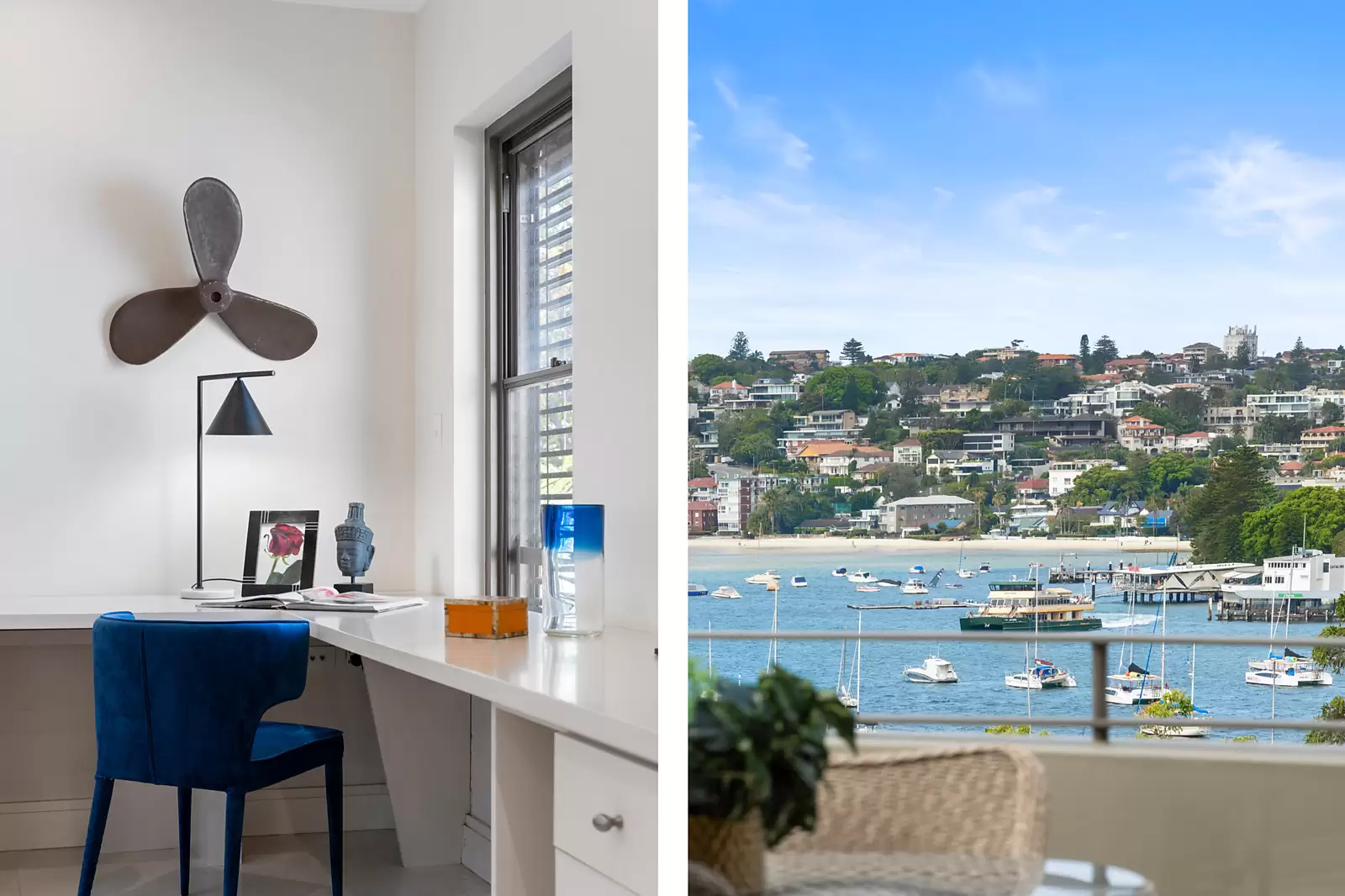 4/587 New South Head Road, Rose Bay Auction by Sydney Sotheby's International Realty - image 21