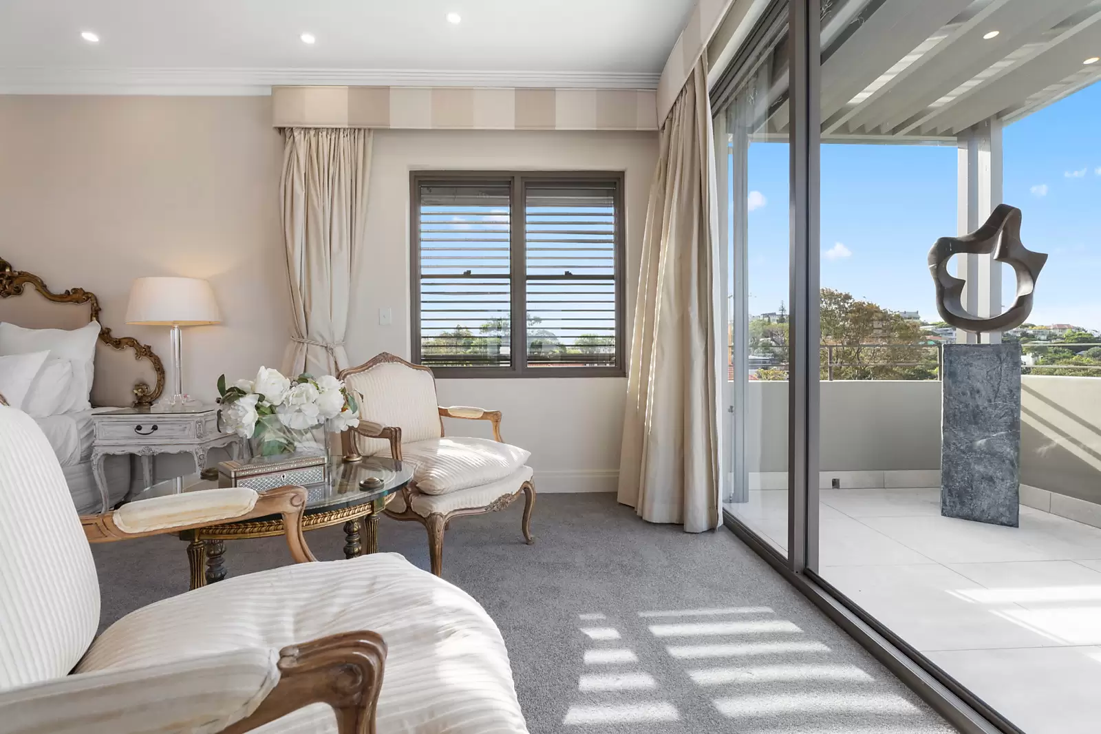 4/587 New South Head Road, Rose Bay Auction by Sydney Sotheby's International Realty - image 16