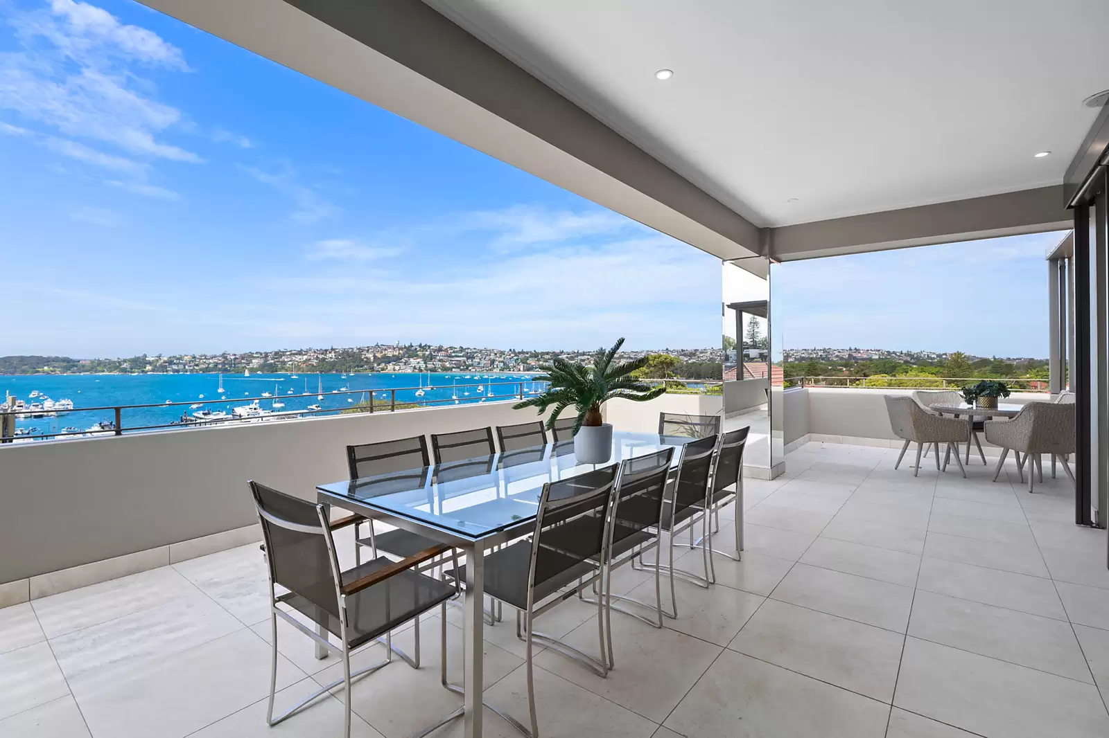 4/587 New South Head Road, Rose Bay Auction by Sydney Sotheby's International Realty - image 9