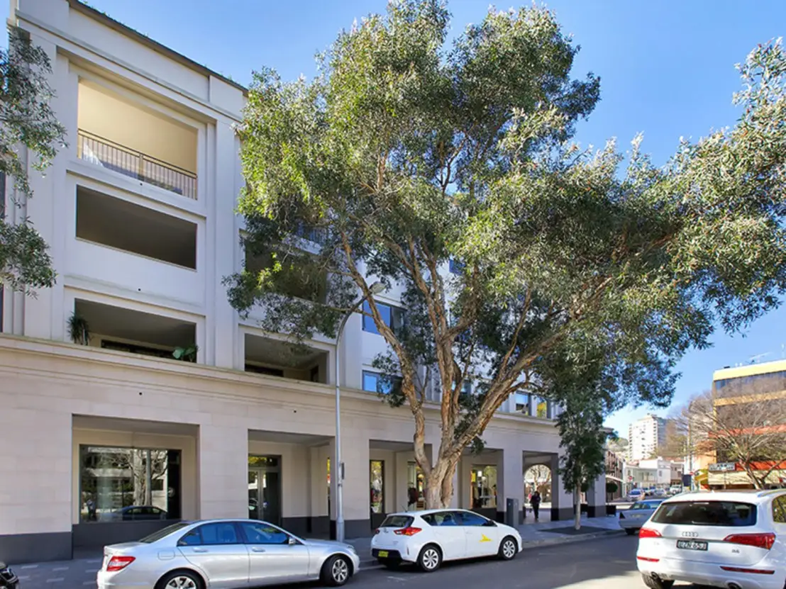 5/38-48 Bay Street, Double Bay Sold by Sydney Sotheby's International Realty - image 3