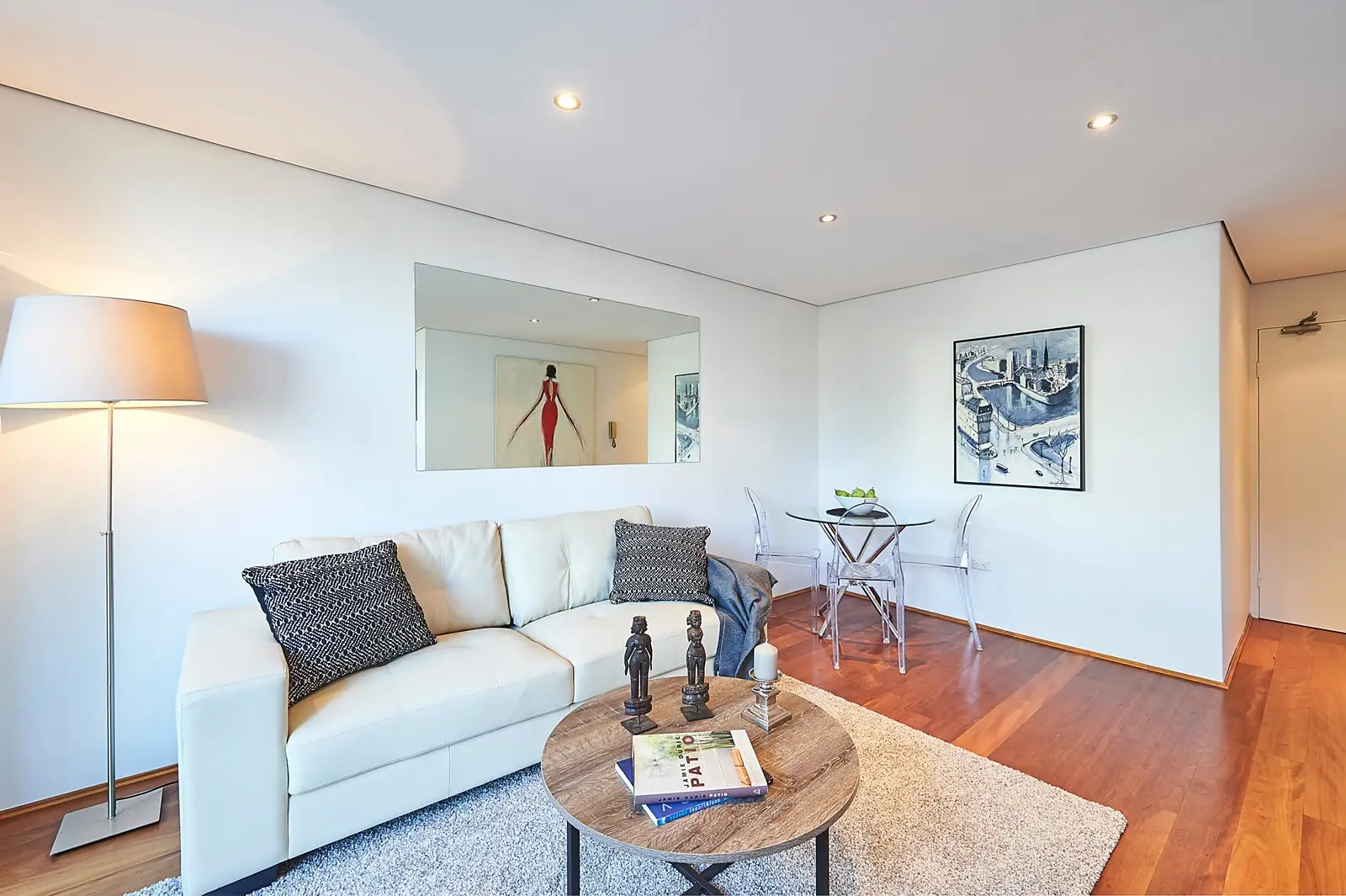 8/77-83 Cook Road, Centennial Park Sold by Sydney Sotheby's International Realty - image 3