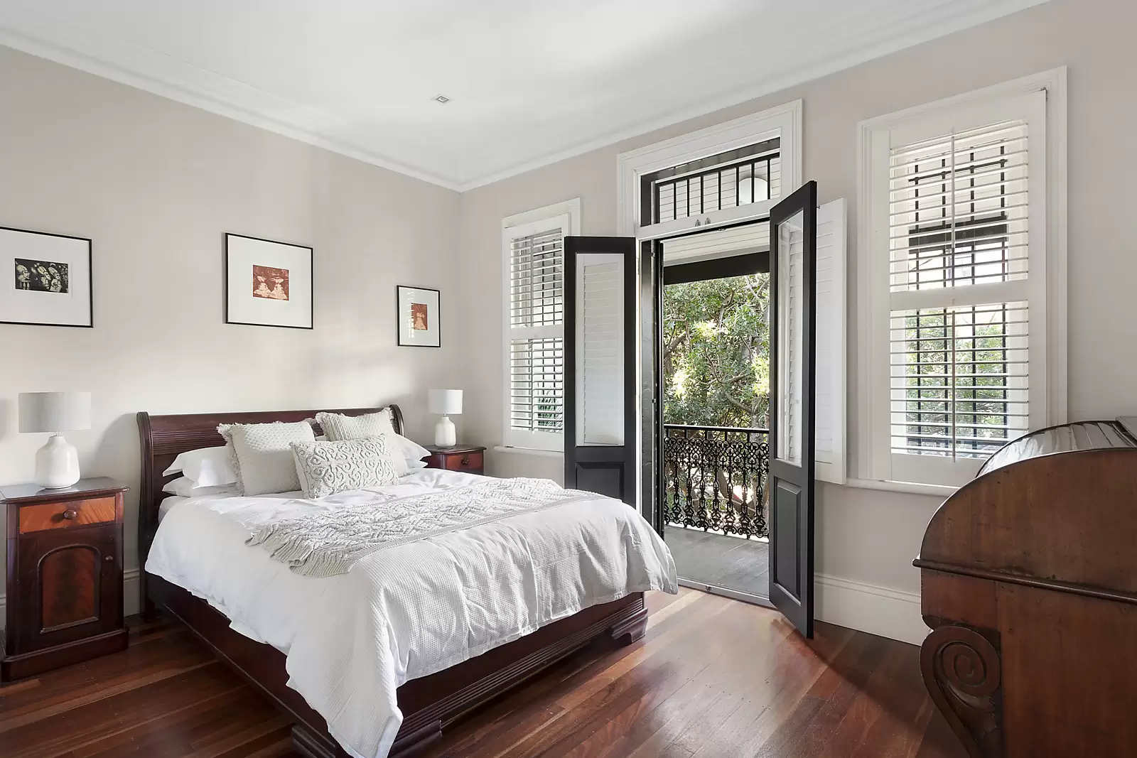 14 Gosbell Street, Paddington Sold by Sydney Sotheby's International Realty - image 10