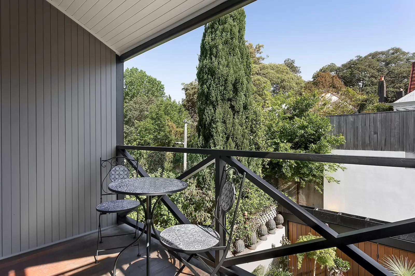 14 Gosbell Street, Paddington Sold by Sydney Sotheby's International Realty - image 11