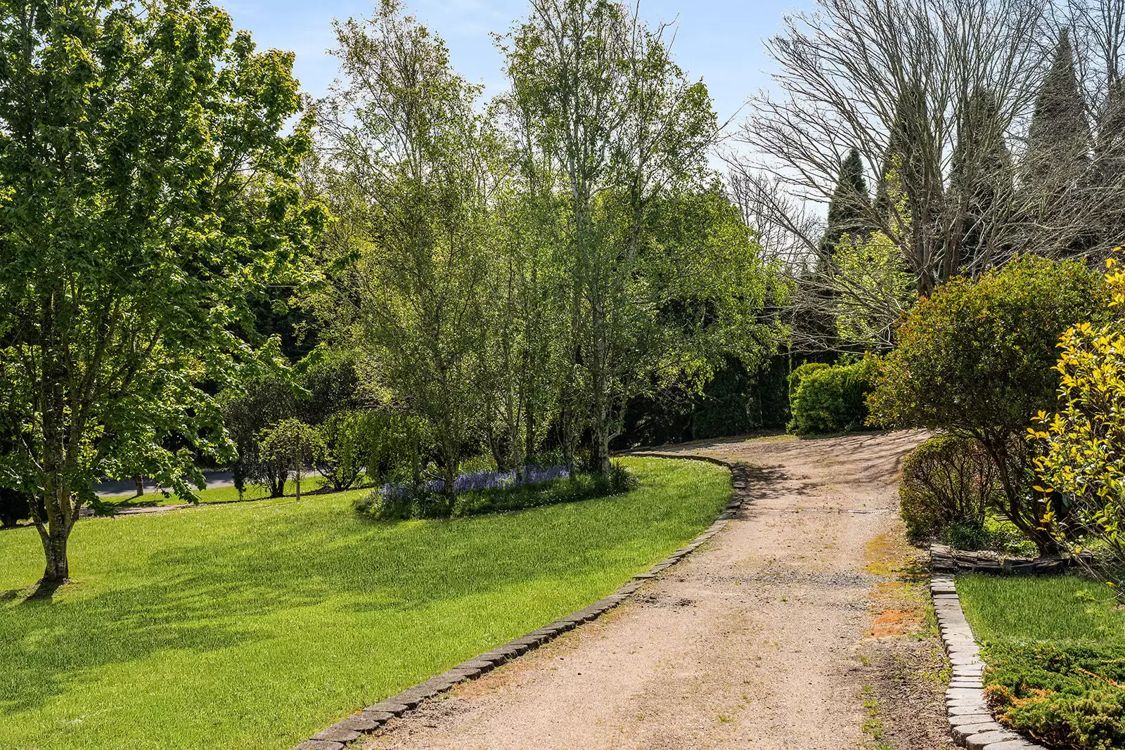 5 Carisbrooke Row, Bowral For Sale by Sydney Sotheby's International Realty - image 25